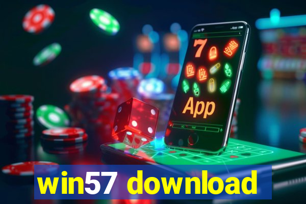 win57 download